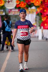 BIB: 
                            <button type="button" onclick="openModal(27887402)" class="btn btn-primary btn-sm float-right btn-popup" data-toggle="modal" data-target=".modal-high-quality">
                        <i class="fas fa-shopping-cart"></i> Add to Cart
                    </button>
                                            <button type="button" onclick="isThisMe(27887402, true)" class="btn btn-success btn-sm float-right btn-popup btn-isme hidden" data-toggle="tooltip" data-placement="bottom" title="นี่คือรูปของคุณใช่ไหม คลิกที่นี่เพื่อเอาเข้าอัลบั้ม">
                        <i class="fas fa-plus"></i> Add to album
                    </button>
                    <button type="button" onclick="isThisMe(27887402, false)" class="btn btn-warning btn-sm float-right btn-popup btn-isnotme hidden">
                        <i class="fas fa-ban"></i> Remove from album
                    </button>